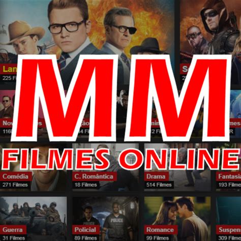 Download MMFilmes HD .